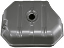 Dorman - OE Solutions Fuel Tank 576-329