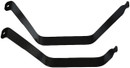 Dorman - OE Solutions Fuel Tank Strap 578-191