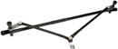 Dorman - OE Solutions 602-182