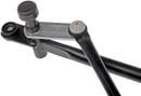 Dorman - OE Solutions 602-182 - view 3