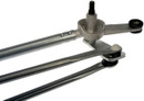 Dorman - OE Solutions Windshield Wiper Linkage 602-225 - view 2