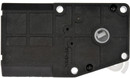 Dorman - OE Solutions HVAC Blend Door Actuator 604-951 - view 2