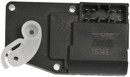 Dorman - OE Solutions HVAC Blend Door Actuator 604-951 - view 3