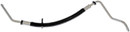 Dorman - OE Solutions Automatic Transmission Oil Cooler Hose Assembly 624-966