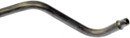 Dorman - OE Solutions Automatic Transmission Oil Cooler Hose Assembly 624-966 - view 2