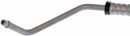 Dorman - OE Solutions Automatic Transmission Oil Cooler Hose Assembly 624-966 - view 3