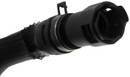 ENGINE HEATER HOSE ASSEMBLY 626-673