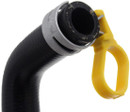 ENGINE HEATER HOSE ASSEMBLY 626-673 - view 7