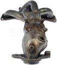 MANIFOLD CONVERTER - CARB COMPLIANT 673-9591 - view 5