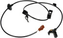 ABS SENSOR 695-920