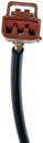ABS SENSOR 695-920 - view 2