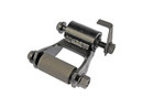 Dorman - OE Solutions Leaf Spring Shackle 722-018
