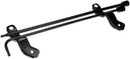 Dorman - OE Solutions Fuel Line 800-907