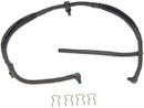 Dorman - OE Solutions Fuel Injector Line 904-123