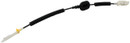 Dorman - OE Solutions Door Latch Cable 912-742