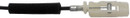 Dorman - OE Solutions Door Latch Cable 912-742 - view 2