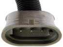 Dorman - OE Solutions Engine Camshaft Position Sensor 917-730 - view 2