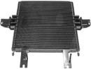 Dorman - OE Solutions Automatic Transmission Oil Cooler 918-216 - view 2