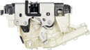 Dorman - OE Solutions Door Lock Actuator Motor 931-728 - view 4