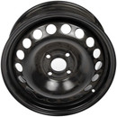 Dorman - OE Solutions Wheel 939-100