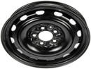 Dorman - OE Solutions Wheel 939-107