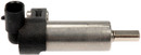 Dorman - OE Solutions ABS Wheel Speed Sensor 970-142 - view 4