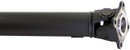 Dorman - OE Solutions Drive Shaft 976-347 - view 3
