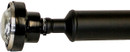 Dorman - OE Solutions Drive Shaft 976-986 - view 2