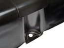 Dorman - OE Solutions Fuel Tank Skid Plate 999-900 - view 2
