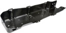 Dorman - OE Solutions Fuel Tank Skid Plate 999-900 - view 4