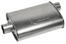 Dynomax Exhaust Muffler 17733