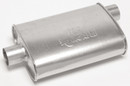 Dynomax Exhaust Muffler P/N:17733