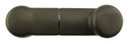 ACI Window Crank Handle 361312