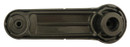 ACI Window Crank Handle 361312 - view 2