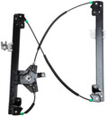 ACI Window Regulator 380299 - view 2
