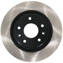 ADVICS Disc Brake Rotor B6F068U