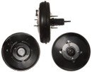 ADVICS Power Brake Booster BBT-088