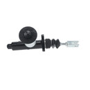 ADVICS Brake Master Cylinder BMT-112
