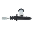 ADVICS Brake Master Cylinder BMT-112 - view 2