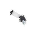 ADVICS Brake Master Cylinder BMT-112 - view 3