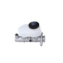 ADVICS Brake Master Cylinder BMT-137 - view 4