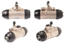ADVICS Drum Brake Wheel Cylinder WCT-068