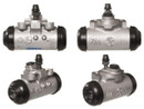 ADVICS Drum Brake Wheel Cylinder WCT-245