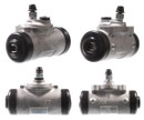ADVICS Drum Brake Wheel Cylinder WCT-248