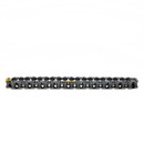 AISIN Engine Timing Chain ETCT-005 - view 2