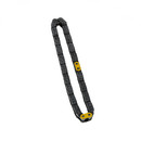 AISIN Engine Timing Chain ETCT-005 - view 3