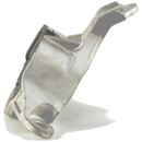 Anchor Manual Transmission Mount 10000 - view 4