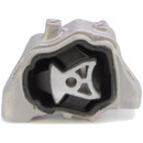 Anchor Engine Mount 10001 - view 5