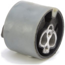 Anchor Automatic Transmission Mount 10002 - view 3