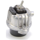 Anchor Engine Mount 10004 - view 3